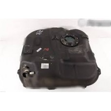 Bình nhiên liêu động cơ i30